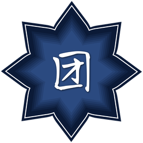 Bát Tự Manh Phái